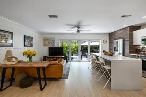 1437 Baracoa Avenue Coral Gables FL 33146