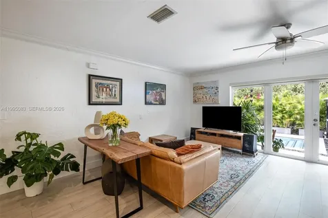 1437 Baracoa Avenue Coral Gables FL 33146