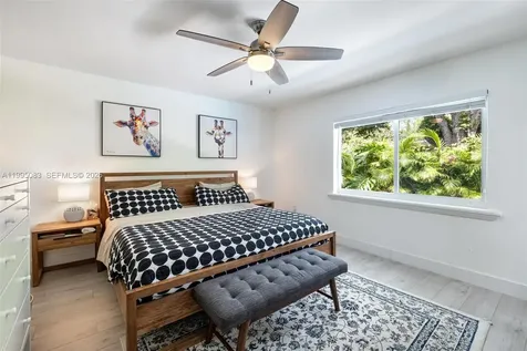 1437 Baracoa Avenue Coral Gables FL 33146
