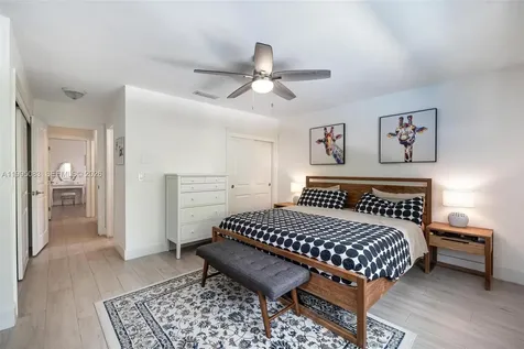 1437 Baracoa Avenue Coral Gables FL 33146