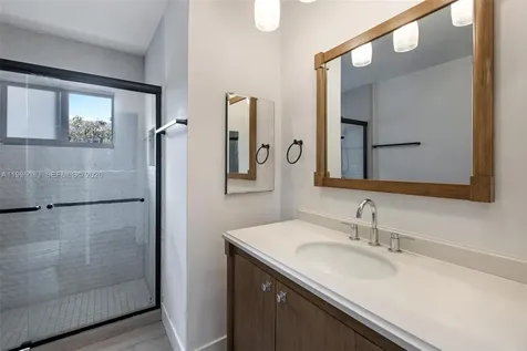 1437 Baracoa Avenue Coral Gables FL 33146
