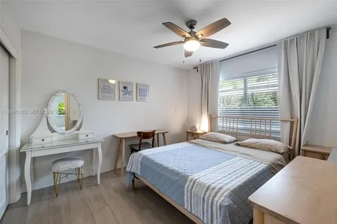 1437 Baracoa Avenue Coral Gables FL 33146