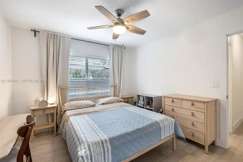 1437 Baracoa Avenue Coral Gables FL 33146