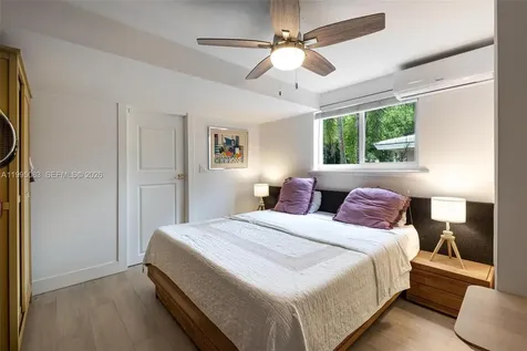 1437 Baracoa Avenue Coral Gables FL 33146