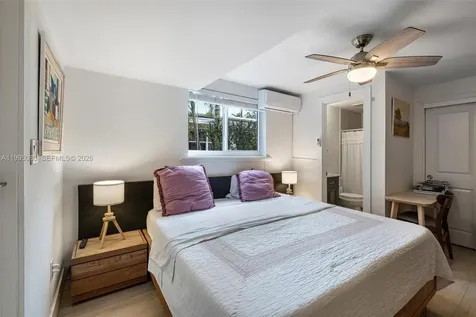 1437 Baracoa Avenue Coral Gables FL 33146