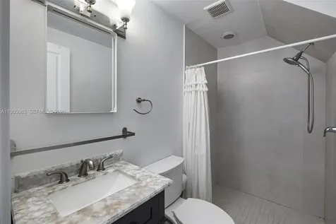1437 Baracoa Avenue Coral Gables FL 33146