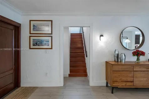 1437 Baracoa Avenue Coral Gables FL 33146