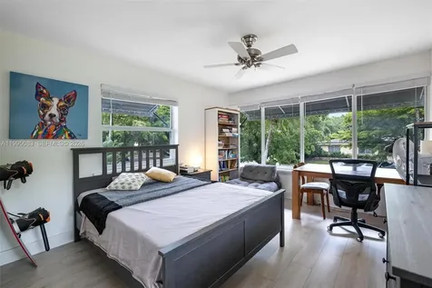 1437 Baracoa Avenue Coral Gables FL 33146