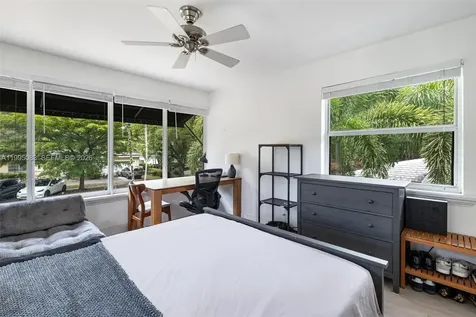 1437 Baracoa Avenue Coral Gables FL 33146
