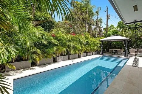 1437 Baracoa Avenue Coral Gables FL 33146