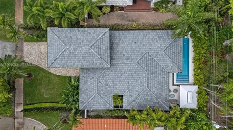 1437 Baracoa Avenue Coral Gables FL 33146