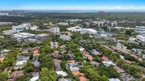 1437 Baracoa Avenue Coral Gables FL 33146
