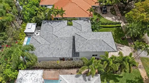1437 Baracoa Avenue Coral Gables FL 33146