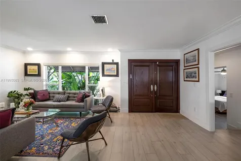 1437 Baracoa Avenue Coral Gables FL 33146