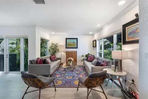 1437 Baracoa Avenue Coral Gables FL 33146