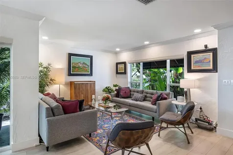 1437 Baracoa Avenue Coral Gables FL 33146