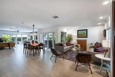 1437 Baracoa Avenue Coral Gables FL 33146