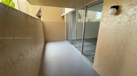 10801 SW 109th Court Miami FL 33176