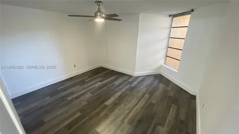 10801 SW 109th Court Miami FL 33176
