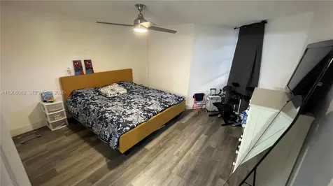 10801 SW 109th Court Miami FL 33176