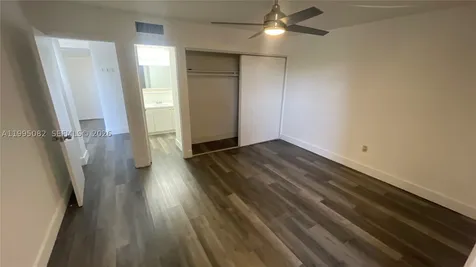 10801 SW 109th Court Miami FL 33176