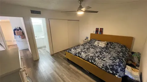 10801 SW 109th Court Miami FL 33176