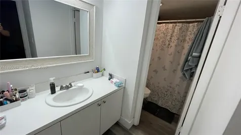 10801 SW 109th Court Miami FL 33176