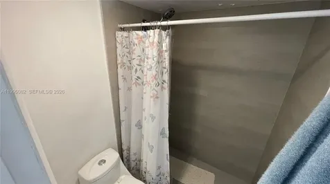 10801 SW 109th Court Miami FL 33176