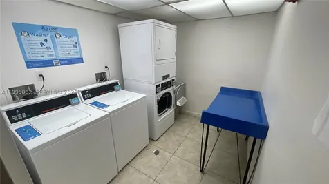 10801 SW 109th Court Miami FL 33176