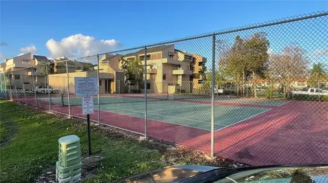 10801 SW 109th Court Miami FL 33176