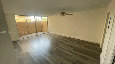 10801 SW 109th Court Miami FL 33176