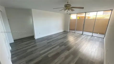 10801 SW 109th Court Miami FL 33176