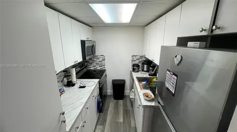 10801 SW 109th Court Miami FL 33176