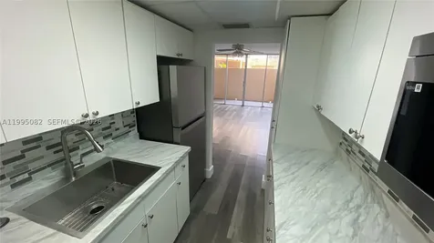 10801 SW 109th Court Miami FL 33176