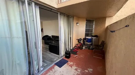 10801 SW 109th Court Miami FL 33176