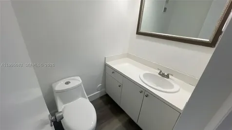 10801 SW 109th Court Miami FL 33176