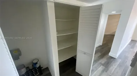 10801 SW 109th Court Miami FL 33176
