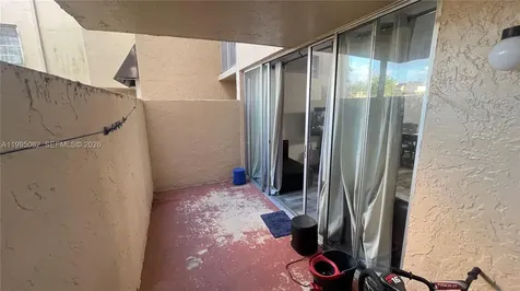 10801 SW 109th Court Miami FL 33176