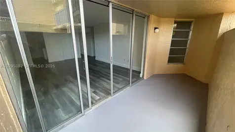 10801 SW 109th Court Miami FL 33176