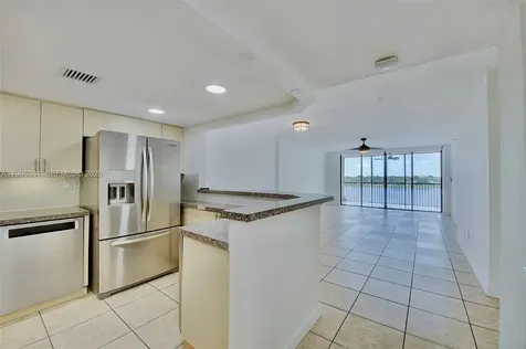 20850 San Simeon Way Miami FL 33179