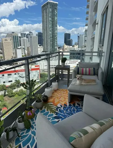 90 SW 3rd Street Miami FL 33130