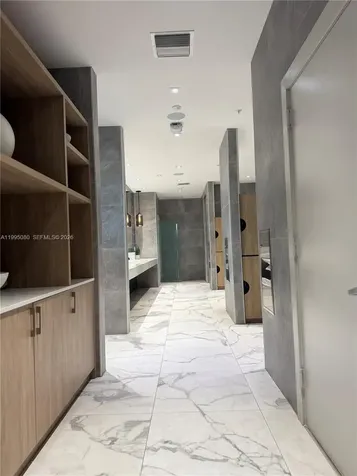 90 SW 3rd Street Miami FL 33130