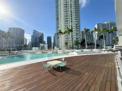 90 SW 3rd Street Miami FL 33130