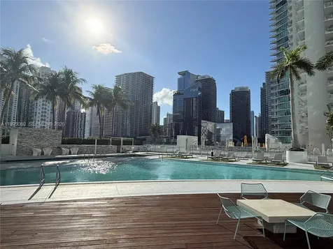 90 SW 3rd Street Miami FL 33130