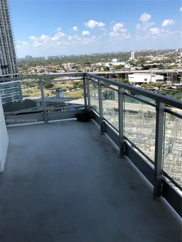 90 SW 3rd Street Miami FL 33130