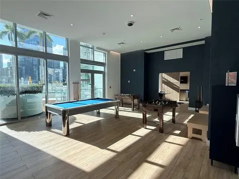 90 SW 3rd Street Miami FL 33130