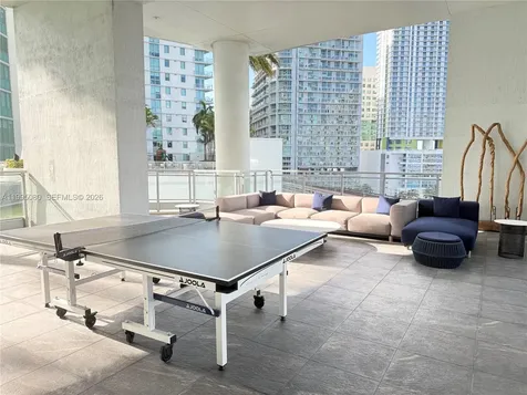 90 SW 3rd Street Miami FL 33130