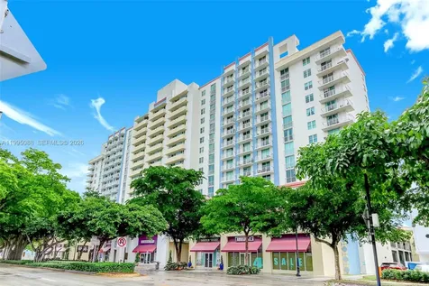 3000 Coral Way Miami FL 33145