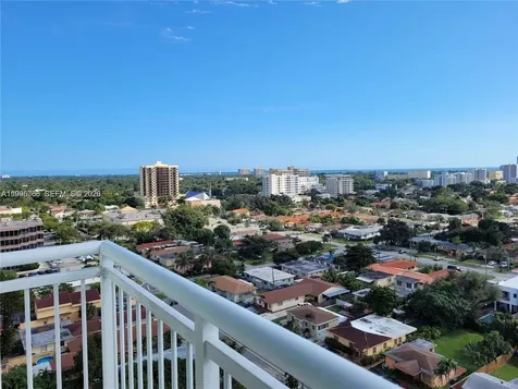 3000 Coral Way Miami FL 33145