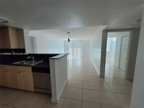 3000 Coral Way Miami FL 33145